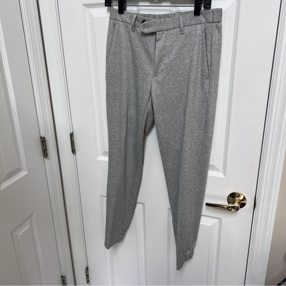Murano Alex Fit, Dress Joggers - 30x30 - Picture 1 of 5